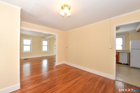 Tiny photo for 6 Springdale Street, Milford, CT 06460 (MLS # 24145555)