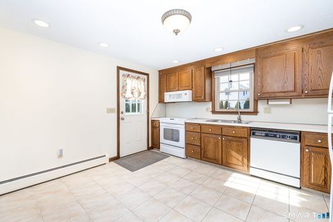 Tiny photo for 644 Four Rod Road, Berlin, CT 06037 (MLS # 24147884)