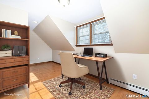 Tiny photo for 644 Four Rod Road, Berlin, CT 06037 (MLS # 24147884)