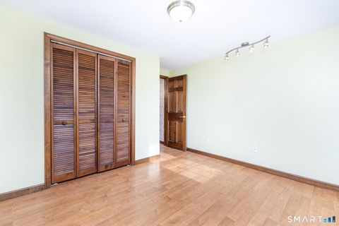 Tiny photo for 644 Four Rod Road, Berlin, CT 06037 (MLS # 24147884)