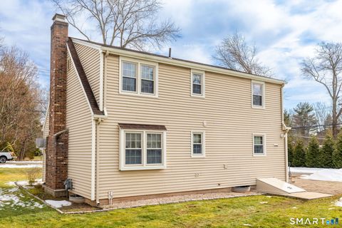 Tiny photo for 644 Four Rod Road, Berlin, CT 06037 (MLS # 24147884)