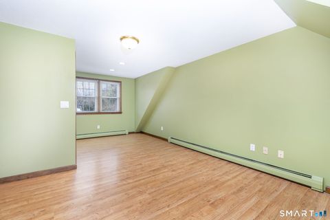 Tiny photo for 644 Four Rod Road, Berlin, CT 06037 (MLS # 24147884)