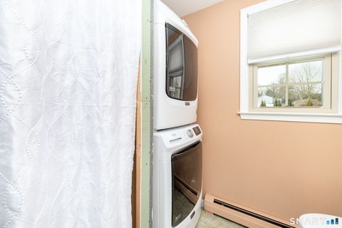 Tiny photo for 644 Four Rod Road, Berlin, CT 06037 (MLS # 24147884)