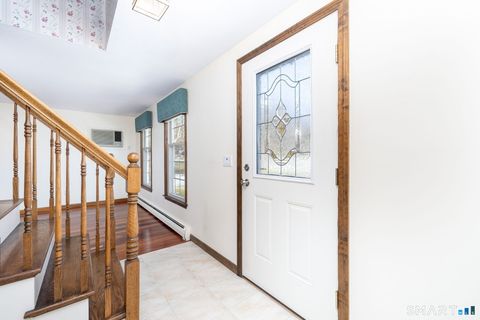 Tiny photo for 644 Four Rod Road, Berlin, CT 06037 (MLS # 24147884)