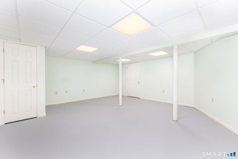 Tiny photo for 644 Four Rod Road, Berlin, CT 06037 (MLS # 24147884)