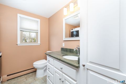 Tiny photo for 644 Four Rod Road, Berlin, CT 06037 (MLS # 24147884)