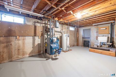 Tiny photo for 644 Four Rod Road, Berlin, CT 06037 (MLS # 24147884)