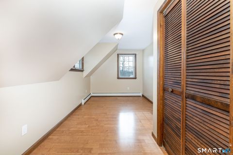 Tiny photo for 644 Four Rod Road, Berlin, CT 06037 (MLS # 24147884)