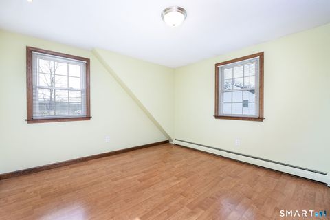 Tiny photo for 644 Four Rod Road, Berlin, CT 06037 (MLS # 24147884)