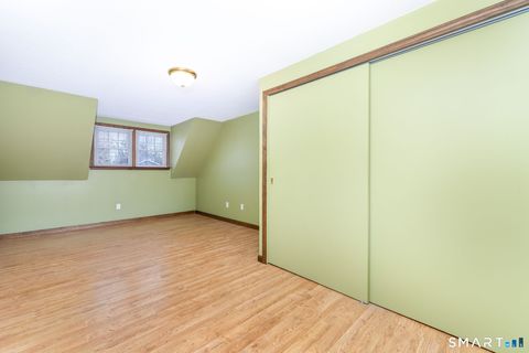 Tiny photo for 644 Four Rod Road, Berlin, CT 06037 (MLS # 24147884)