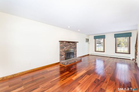 Tiny photo for 644 Four Rod Road, Berlin, CT 06037 (MLS # 24147884)