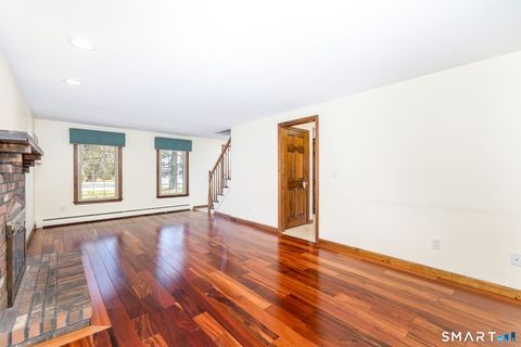 Tiny photo for 644 Four Rod Road, Berlin, CT 06037 (MLS # 24147884)