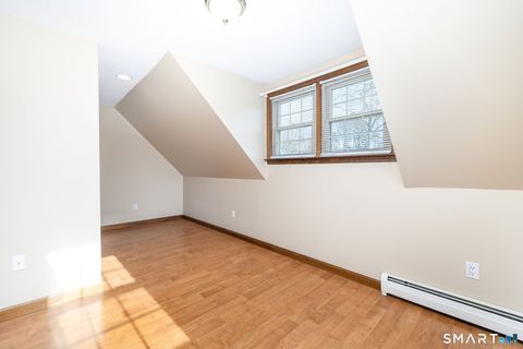 Tiny photo for 644 Four Rod Road, Berlin, CT 06037 (MLS # 24147884)