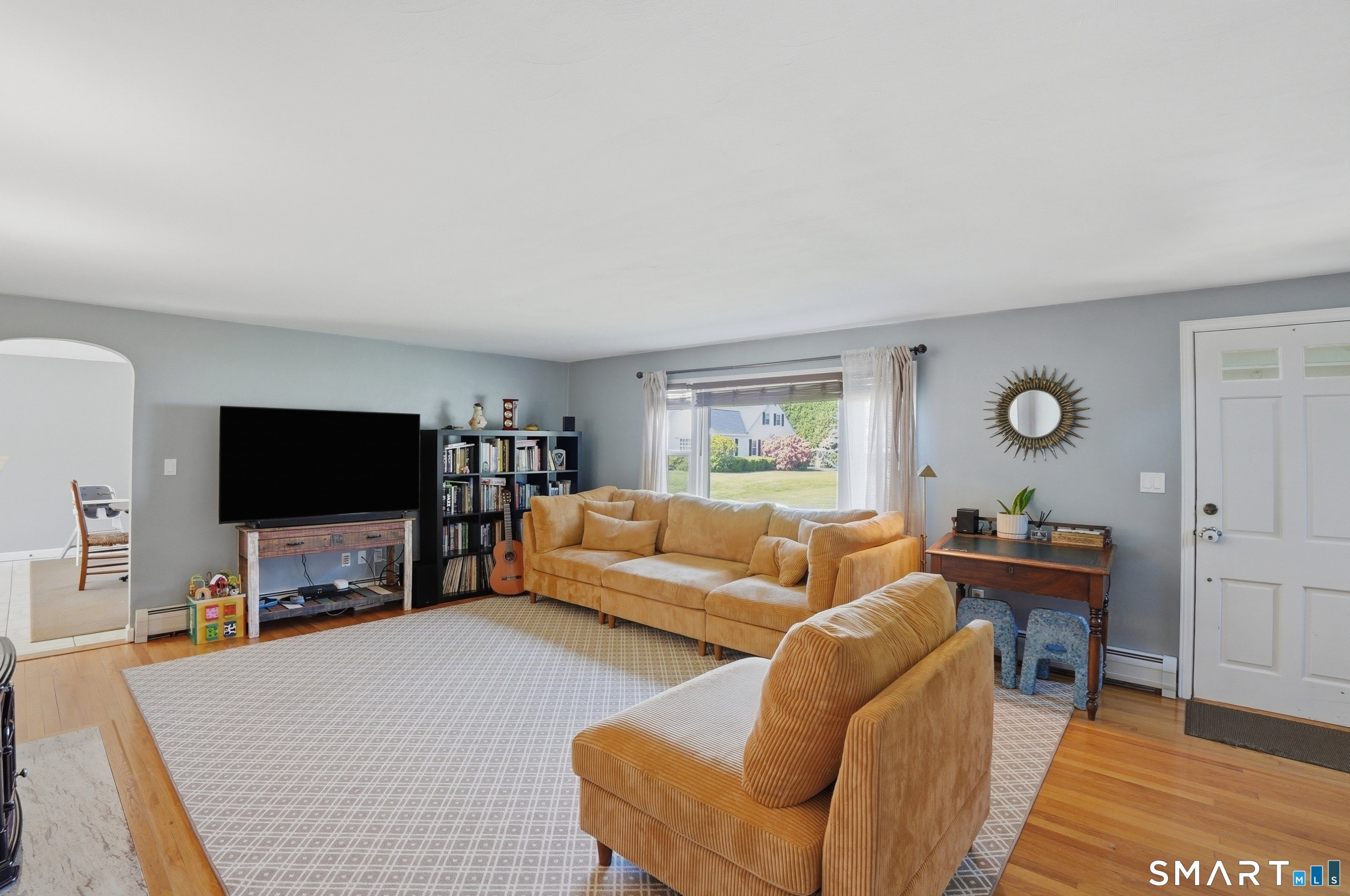 301 Pineridge Road