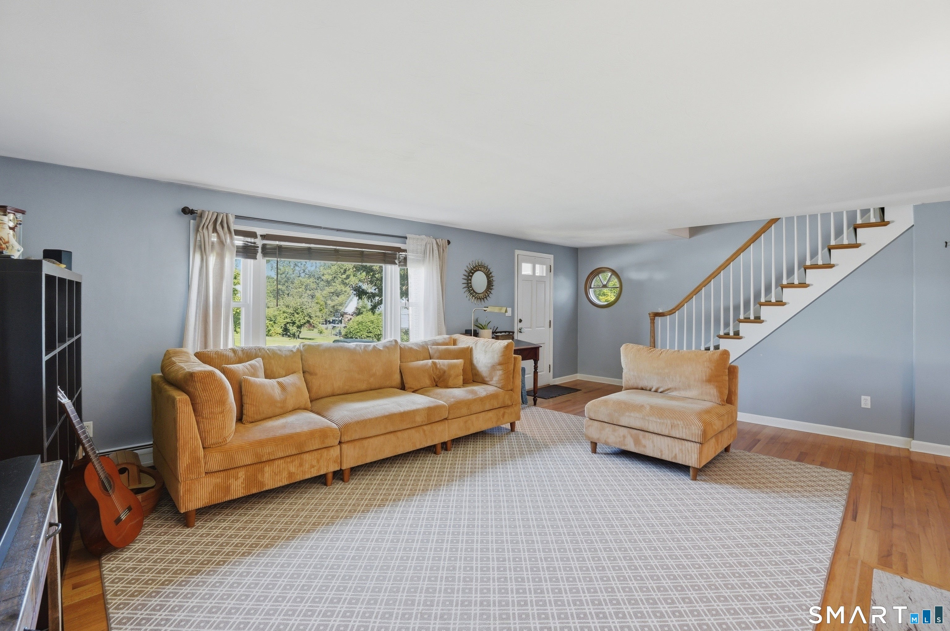 301 Pineridge Road