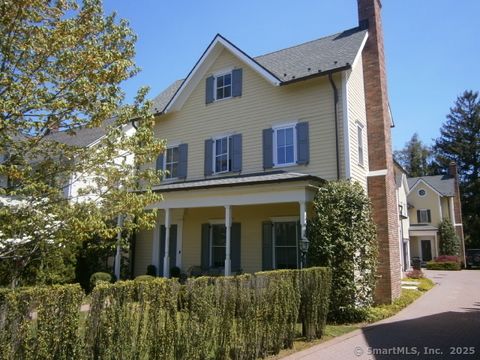 Tiny photo for 65 Sherwood Place #65, Greenwich, CT 06830 (MLS # 24107880)