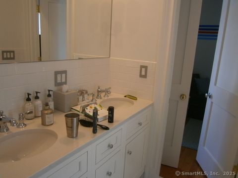 Tiny photo for 65 Sherwood Place #65, Greenwich, CT 06830 (MLS # 24107880)