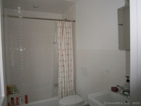 Tiny photo for 65 Sherwood Place #65, Greenwich, CT 06830 (MLS # 24107880)