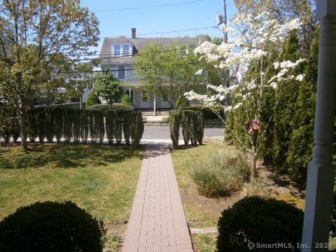 Tiny photo for 65 Sherwood Place #65, Greenwich, CT 06830 (MLS # 24107880)