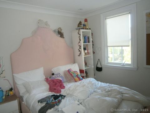 Tiny photo for 65 Sherwood Place #65, Greenwich, CT 06830 (MLS # 24107880)