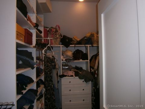 Tiny photo for 65 Sherwood Place #65, Greenwich, CT 06830 (MLS # 24107880)