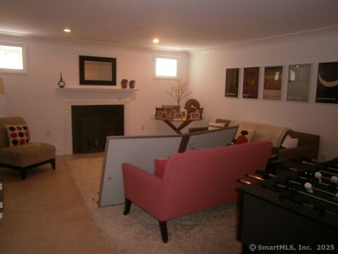 Tiny photo for 65 Sherwood Place #65, Greenwich, CT 06830 (MLS # 24107880)