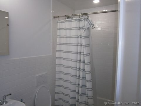 Tiny photo for 65 Sherwood Place #65, Greenwich, CT 06830 (MLS # 24107880)