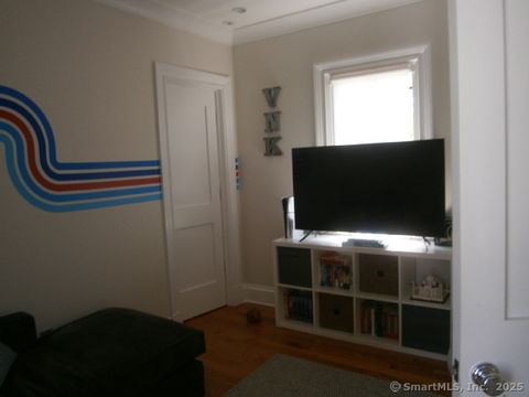 Tiny photo for 65 Sherwood Place #65, Greenwich, CT 06830 (MLS # 24107880)