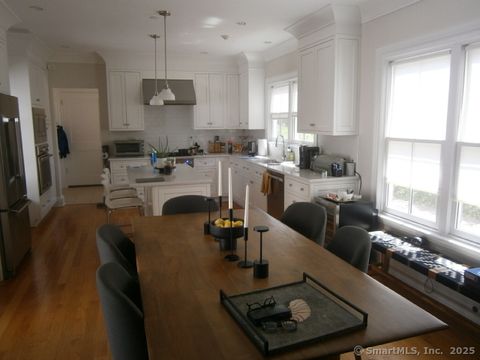 Tiny photo for 65 Sherwood Place #65, Greenwich, CT 06830 (MLS # 24107880)