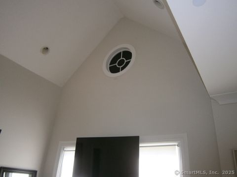 Tiny photo for 65 Sherwood Place #65, Greenwich, CT 06830 (MLS # 24107880)