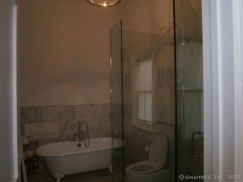 Tiny photo for 65 Sherwood Place #65, Greenwich, CT 06830 (MLS # 24107880)