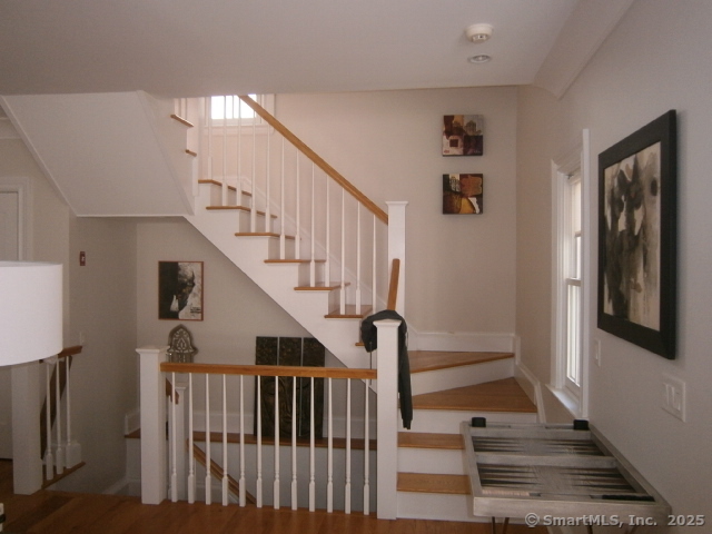 65 Sherwood Place 65