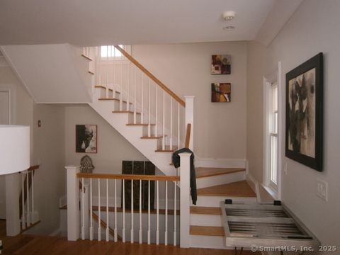 Tiny photo for 65 Sherwood Place #65, Greenwich, CT 06830 (MLS # 24107880)