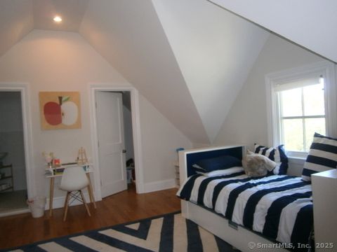 Tiny photo for 65 Sherwood Place #65, Greenwich, CT 06830 (MLS # 24107880)