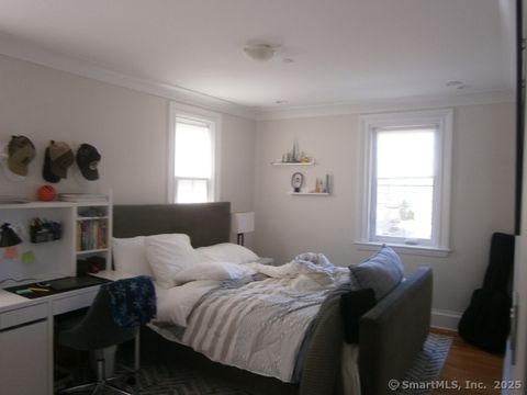 Tiny photo for 65 Sherwood Place #65, Greenwich, CT 06830 (MLS # 24107880)