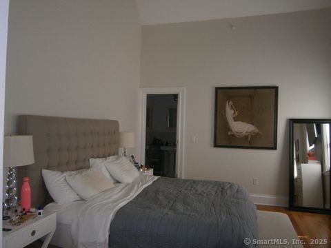 Tiny photo for 65 Sherwood Place #65, Greenwich, CT 06830 (MLS # 24107880)