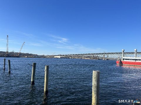 Tiny photo for 50 School Street, Groton, CT 06340 (MLS # 24150225)