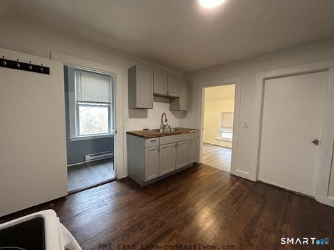 Tiny photo for 50 School Street, Groton, CT 06340 (MLS # 24150225)