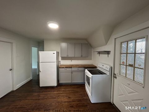 Tiny photo for 50 School Street, Groton, CT 06340 (MLS # 24150225)