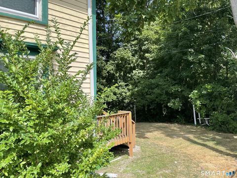 Tiny photo for 50 School Street, Groton, CT 06340 (MLS # 24150225)