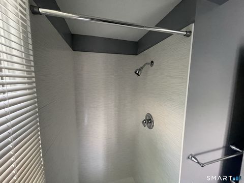 Tiny photo for 50 School Street, Groton, CT 06340 (MLS # 24150225)