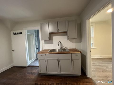 Tiny photo for 50 School Street, Groton, CT 06340 (MLS # 24150225)