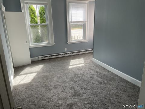 Tiny photo for 50 School Street, Groton, CT 06340 (MLS # 24150225)