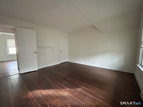 Tiny photo for 50 School Street, Groton, CT 06340 (MLS # 24150225)