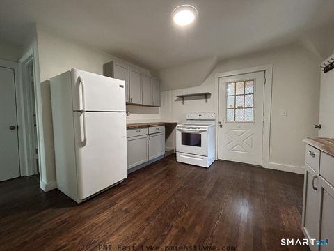 Tiny photo for 50 School Street, Groton, CT 06340 (MLS # 24150225)