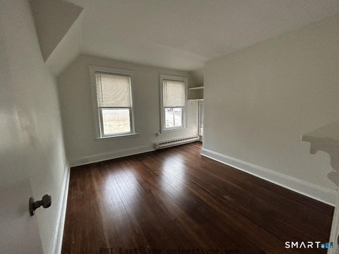 Tiny photo for 50 School Street, Groton, CT 06340 (MLS # 24150225)