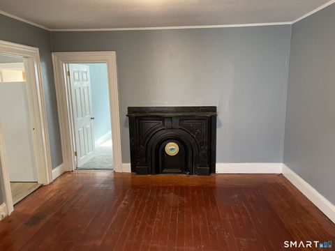 Tiny photo for 50 School Street, Groton, CT 06340 (MLS # 24150225)
