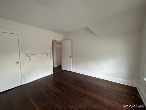 Tiny photo for 50 School Street, Groton, CT 06340 (MLS # 24150225)