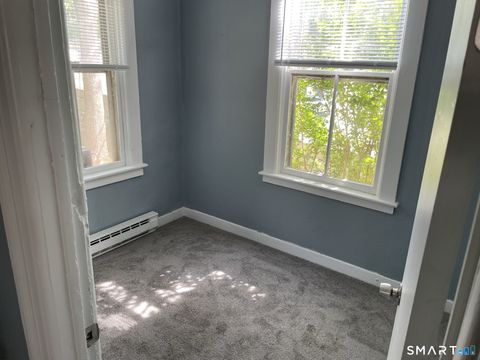 Tiny photo for 50 School Street, Groton, CT 06340 (MLS # 24150225)