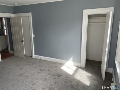 Tiny photo for 50 School Street, Groton, CT 06340 (MLS # 24150225)